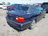 WBABS334X1J****** Salvamento y Destrozados 2001 BMW 3 Series en Estado de Arizona