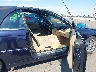 WBABS334X1J****** Usados y Reparables 2001 BMW 3 Series en Estado de Arizona