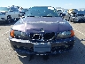 WBABS334X1J****** Salvamento y Reparables 2001 BMW 3 Series en Estado de Arizona