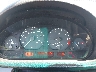 WBABS334X1J****** Salvamento 2001 BMW 3 Series en Phoenix