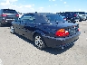 WBABS334X1J****** Salvamento y Reparables 2001 BMW 3 Series en Phoenix