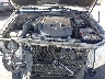 JTEBU14R248****** Repairable 2004 Toyota 4Runner in Ace Perris