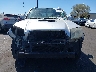 JTEBU14R248****** Used 2004 Toyota 4Runner in California State
