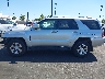 JTEBU14R248****** Salvage 2004 Toyota 4Runner