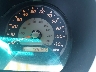 JTEBU14R248****** Wrecked 2004 Toyota 4Runner