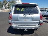 JTEBU14R248****** Used 2004 Toyota 4Runner