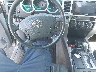 JTEBU14R248****** Salvage 2004 Toyota 4Runner in California State