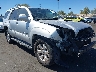 JTEBU14R248****** Salvage and Wrecked 2004 Toyota 4Runner in Ace Perris
