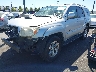 JTEBU14R248****** Used and Repairable 2004 Toyota 4Runner in Ace Perris