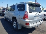 JTEBU14R248****** Salvage and Repairable 2004 Toyota 4Runner in Ace Perris
