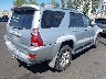JTEBU14R248****** Salvage and Wrecked 2004 Toyota 4Runner in California State