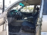 JTEBU14R248****** Used and Repairable 2004 Toyota 4Runner in California State