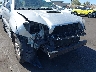 JTEBU14R248****** Salvage and Repairable 2004 Toyota 4Runner in California State