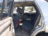 JTEBU14R248****** Wrecked 2004 Toyota 4Runner in Ace Perris