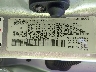 JTEBU14R248****** Used 2004 Toyota 4Runner in Ace Perris