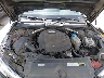 WAUENAF45HN****** Reparables 2017 Audi A4 en East Bay
