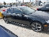 WAUENAF45HN****** Usados 2017 Audi A4 en Estado de California