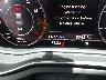 WAUENAF45HN****** Salvamento 2017 Audi A4