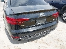 WAUENAF45HN****** Destrozados 2017 Audi A4