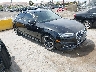 WAUENAF45HN****** Salvamento y Destrozados 2017 Audi A4 en East Bay