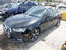 WAUENAF45HN****** Usados y Reparables 2017 Audi A4 en East Bay