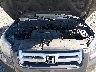 2HKYF18427H****** Repairable 2007 Honda Pilot in Billings