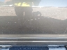 2HKYF18427H****** Wrecked 2007 Honda Pilot in Montana State