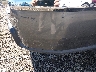 2HKYF18427H****** Used 2007 Honda Pilot in Montana State