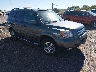 2HKYF18427H****** Salvage and Wrecked 2007 Honda Pilot in Billings