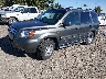 2HKYF18427H****** Used and Repairable 2007 Honda Pilot in Billings