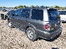 2HKYF18427H****** Salvage and Repairable 2007 Honda Pilot in Billings