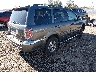 2HKYF18427H****** Salvage and Wrecked 2007 Honda Pilot in Montana State