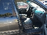 2HKYF18427H****** Used and Repairable 2007 Honda Pilot in Montana State