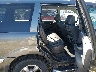 2HKYF18427H****** Wrecked 2007 Honda Pilot in Billings