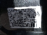 2HKYF18427H****** Used 2007 Honda Pilot in Billings