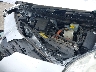 JTDKN3DU4D5****** Repairable 2013 Toyota Prius in Seattle