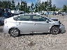 JTDKN3DU4D5****** Used 2013 Toyota Prius in Washington State