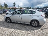 JTDKN3DU4D5****** Repairable 2013 Toyota Prius in Washington State