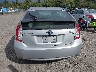 JTDKN3DU4D5****** Wrecked 2013 Toyota Prius