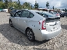 JTDKN3DU4D5****** Salvage and Repairable 2013 Toyota Prius in Seattle