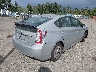JTDKN3DU4D5****** Salvage and Wrecked 2013 Toyota Prius in Washington State