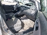 JTDKN3DU4D5****** Used and Repairable 2013 Toyota Prius in Washington State
