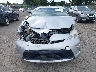 JTDKN3DU4D5****** Salvage and Repairable 2013 Toyota Prius in Washington State