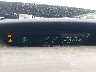 JTDKN3DU4D5****** Salvage 2013 Toyota Prius in Seattle