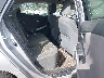 JTDKN3DU4D5****** Wrecked 2013 Toyota Prius in Seattle