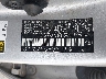 JTDKN3DU4D5****** Used 2013 Toyota Prius in Seattle