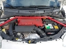3C3CFFFH0DT****** Reparables 2013 Fiat 500 en Fremont