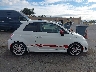3C3CFFFH0DT****** Usados 2013 Fiat 500 en Estado de California