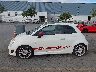 3C3CFFFH0DT****** Reparables 2013 Fiat 500 en Estado de California