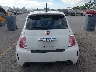 3C3CFFFH0DT****** Destrozados 2013 Fiat 500